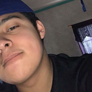 Meet your Posher, Elfamous